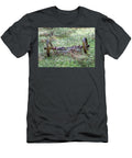 A Different Time Betty Depee T-Shirt