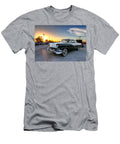 A Fairlane Sunset Tim Stanley T-Shirt