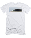 A Flea on My Back Angel Tarantella T-Shirt