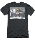 A Ford in Your Past James Ekstrom T-Shirt