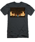 A Girl Dreams Gil Cope T-Shirt