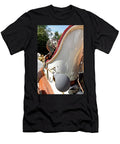 A Horn to Honk Terri Waters T-Shirt