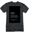 A Humorous Definition of Balter Dale Kincaid T-Shirt
