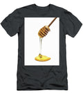 A Little Honey Please John Steiger T-Shirt
