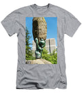A Load of Homework Tom Cochran T-Shirt