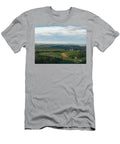 A Look At the Valley John Kirby T-Shirt
