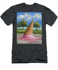 A Mid Summer Tragedy Billie Colson T-Shirt