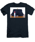 A Night Out Perry Correll T-Shirt