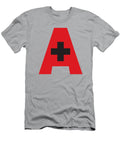 A Plus Cu Biz T-Shirt