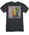 A Proper Pear Jude Kirby T-Shirt