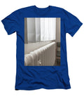 A Radiator Tom Gowanlock T-Shirt