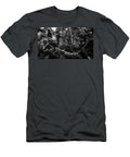 A Spiders Tale Michael Parker T-Shirt