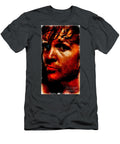 A Whole Nother Kind of Smack Catherine Lott T-Shirt
