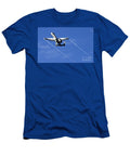 A10 Thunderbolt Angel Tarantella T-Shirt