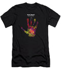 Abgt200 Mario Gotze T-Shirt