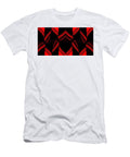 Abstract Avenue 30 Will Borden T-Shirt