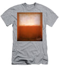 Abstract Color Field Composition Mark Rothko T-Shirt
