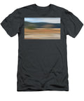 Abstract Landscape 1 Masha Batkova T-Shirt