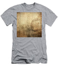 Abstract Line Sketch Art 178 Yo Pedro T-Shirt