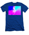 Abstract the Aberrant Deviance Transports Altitude Martin Stark T-Shirt