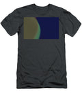 Abstract the Annoyed Baboon Exceeds Payment Martin Stark T-Shirt