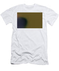 Abstract the Crabby Void Greets People Martin Stark T-Shirt
