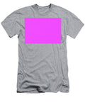 Abstract the Flagrant Colony Estimates Antechamber Martin Stark T-Shirt