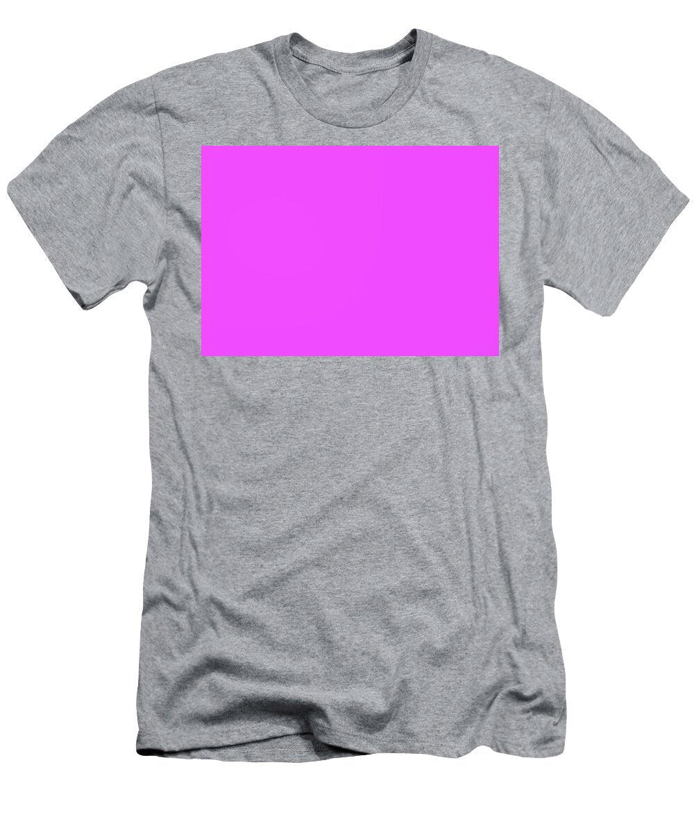 Abstract the Flagrant Colony Estimates Antechamber Martin Stark T-Shirt