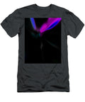 Abstract the Futuristic Empire Eats Guilt Martin Stark T-Shirt