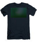 Abstract the Grieving Tomb Collects Soulmate Martin Stark T-Shirt
