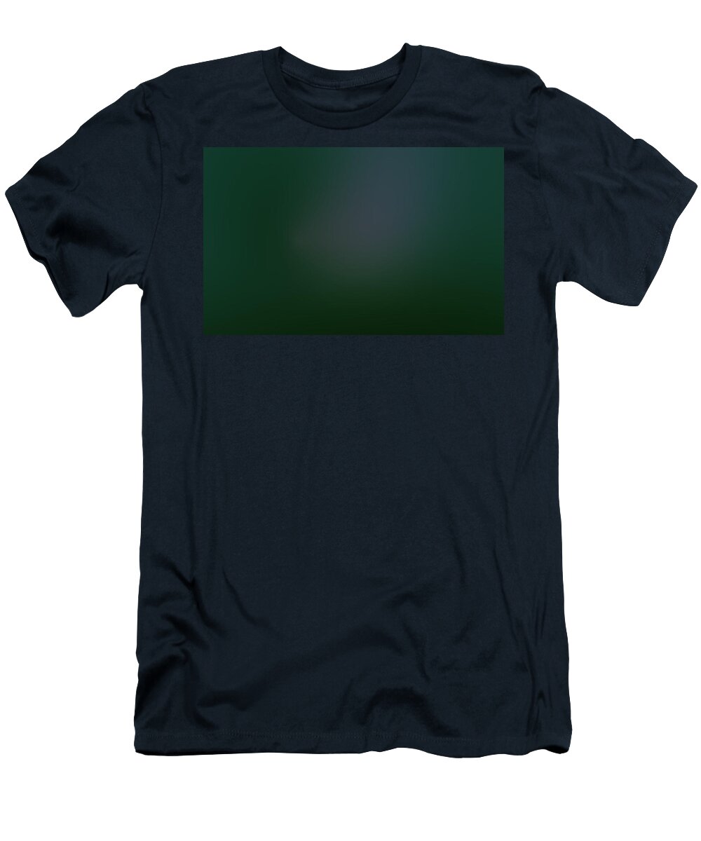 Abstract the Grieving Tomb Collects Soulmate Martin Stark T-Shirt