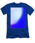 Abstract the Knotty Snowplow Thrusts Cinema Martin Stark T-Shirt