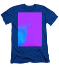 Abstract the Knowing Molding Mows Child Martin Stark T-Shirt