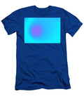 Abstract the Little Echidna Stimulates Powder Martin Stark T-Shirt