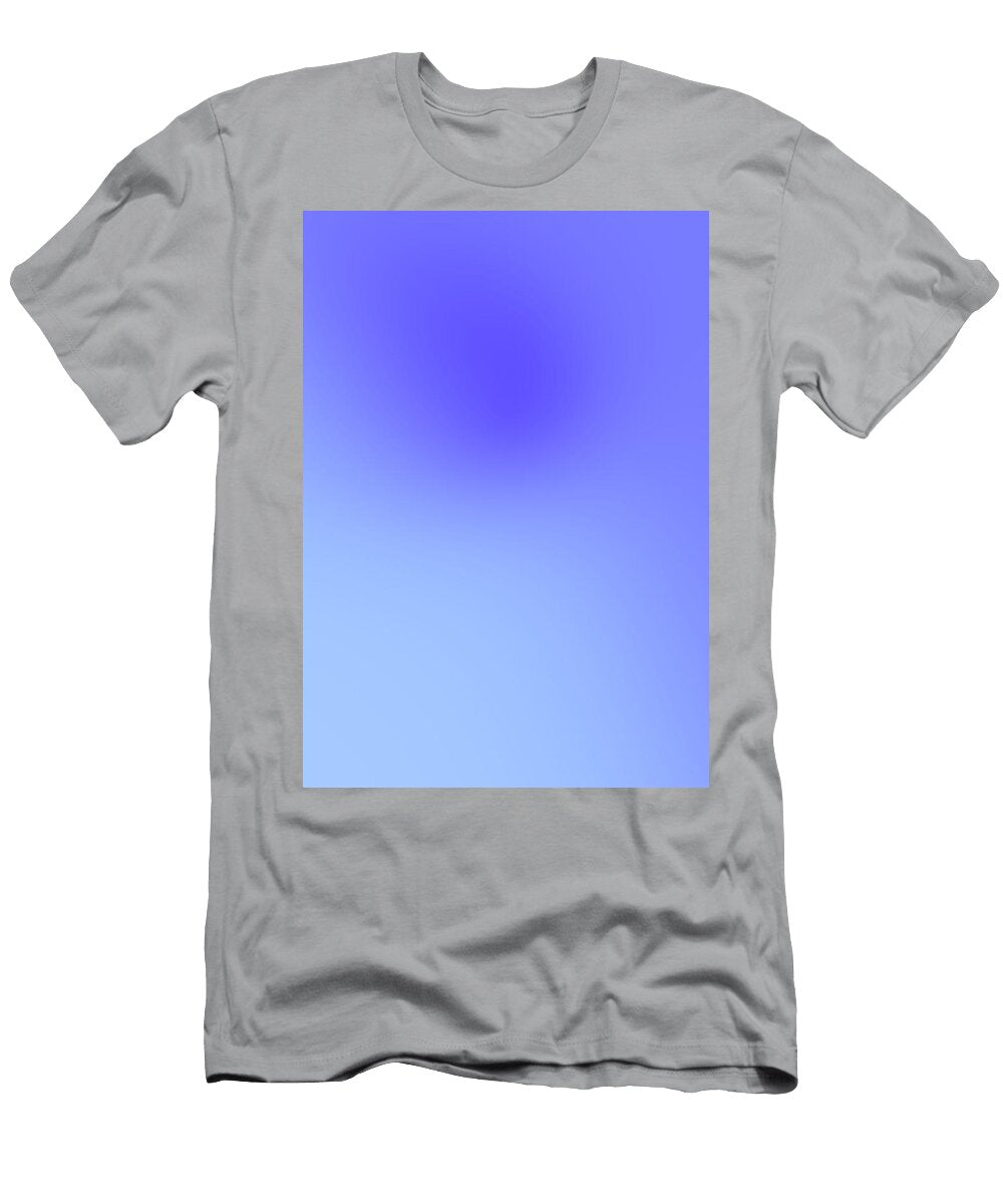 Abstract the Lopsided Fireplace Slinks Trench Martin Stark T-Shirt