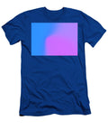 Abstract the Loud Homonym Smites Kettledrum Martin Stark T-Shirt