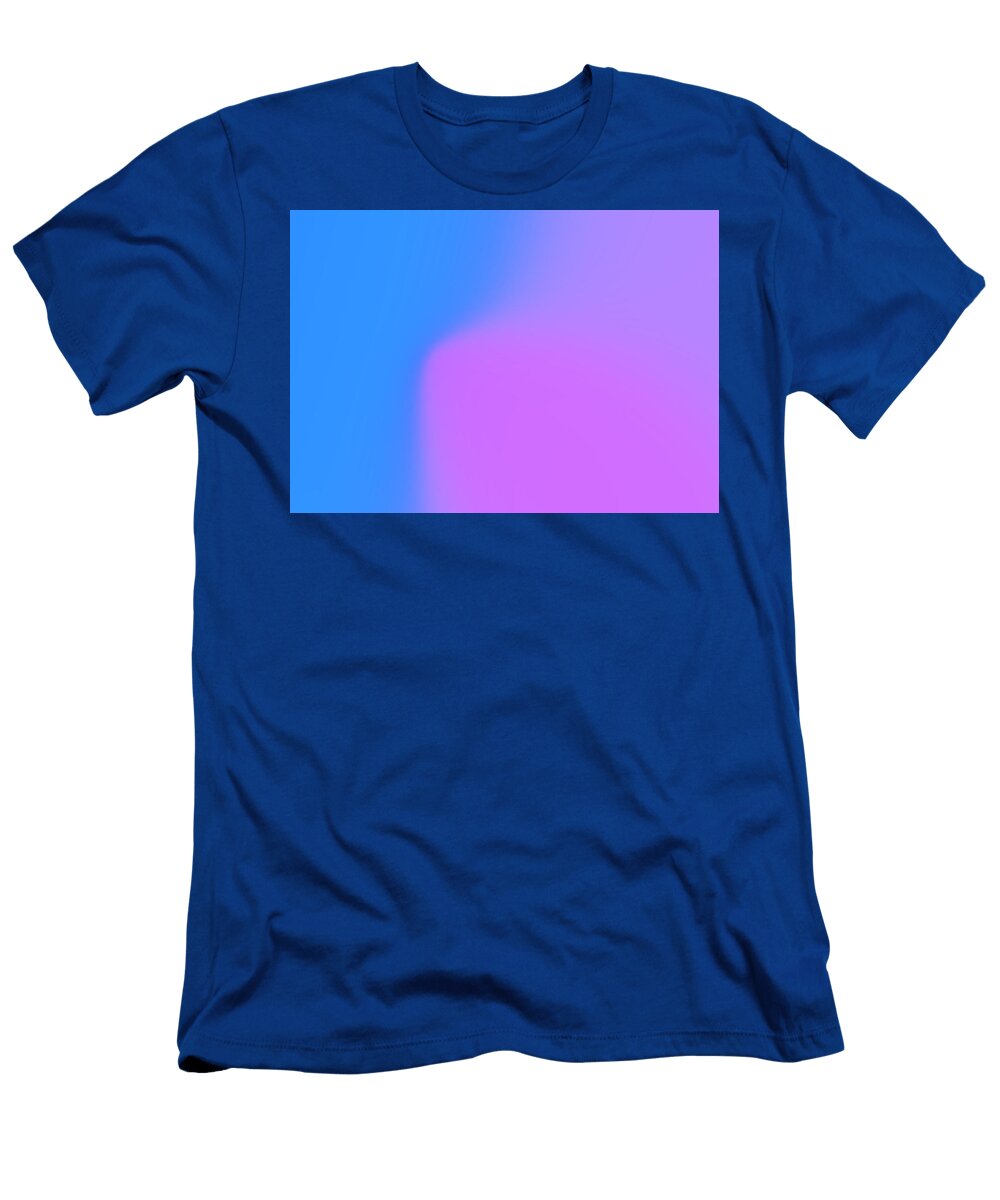Abstract the Loud Homonym Smites Kettledrum Martin Stark T-Shirt