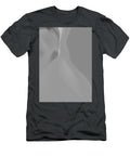 Abstract the Maddening Verve Coaches Rainmaker Martin Stark T-Shirt