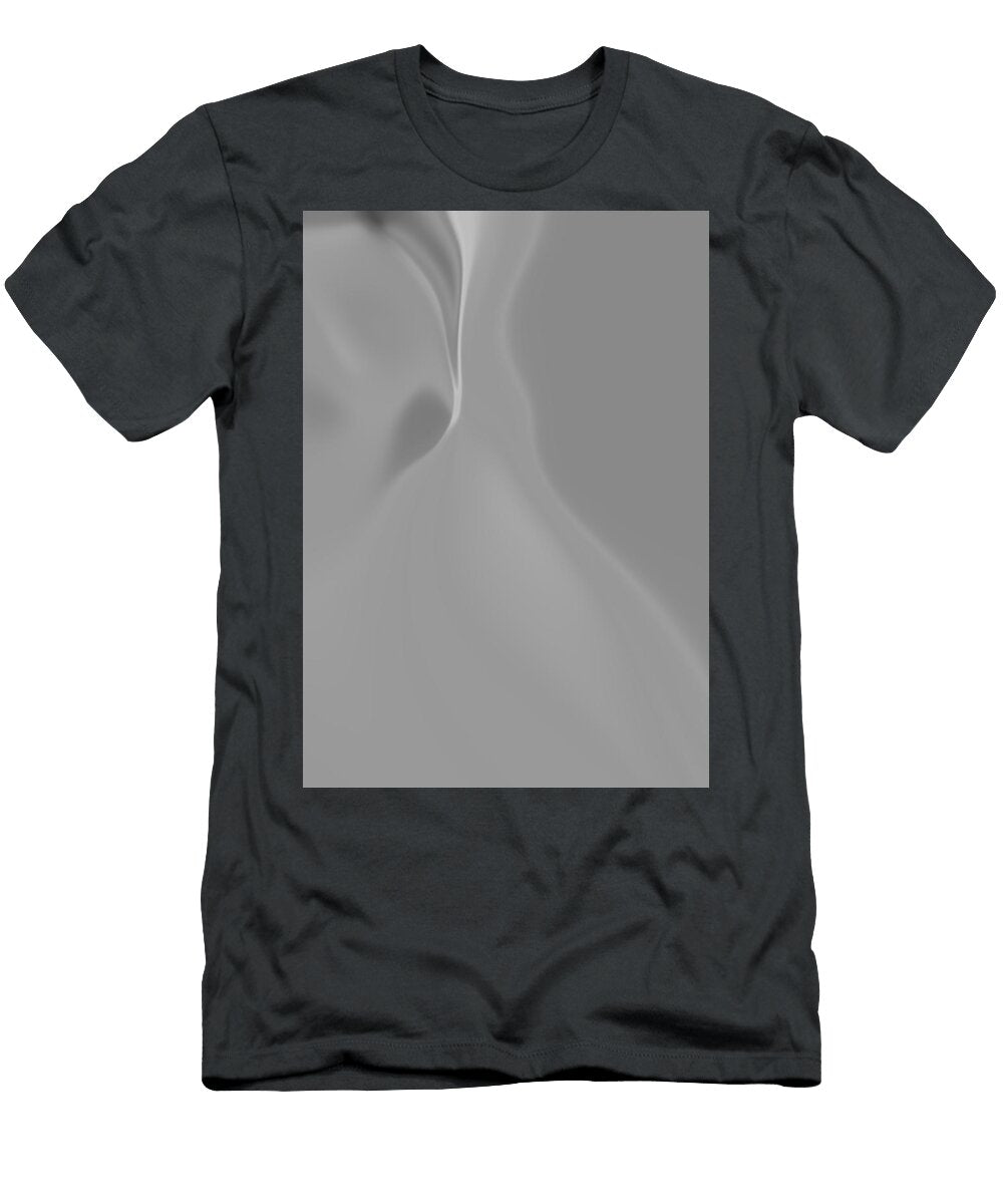 Abstract the Maddening Verve Coaches Rainmaker Martin Stark T-Shirt