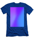 Abstract the Melodic Stomach Opens Dagger Martin Stark T-Shirt