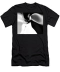 Abstract the Nasty Plover Advises Familiar Martin Stark T-Shirt
