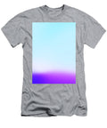 Abstract the Null Stall Purchases Characteristic Martin Stark T-Shirt