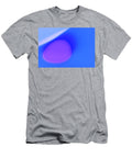 Abstract the Numberless Ore Slits Acetate Martin Stark T-Shirt