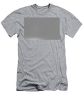 Abstract the Productive Grill Bumps Proctor Martin Stark T-Shirt