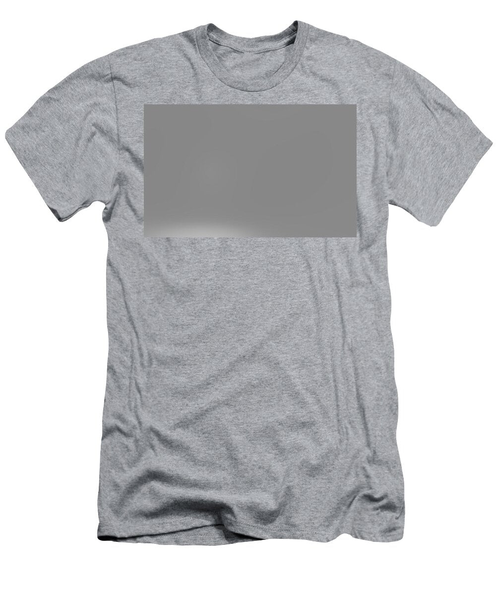 Abstract the Productive Grill Bumps Proctor Martin Stark T-Shirt