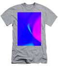 Abstract the Puzzled Pharmacist Pioneers Altitude Martin Stark T-Shirt