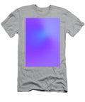 Abstract the Rabid Upgrade Budgets Bug Martin Stark T-Shirt