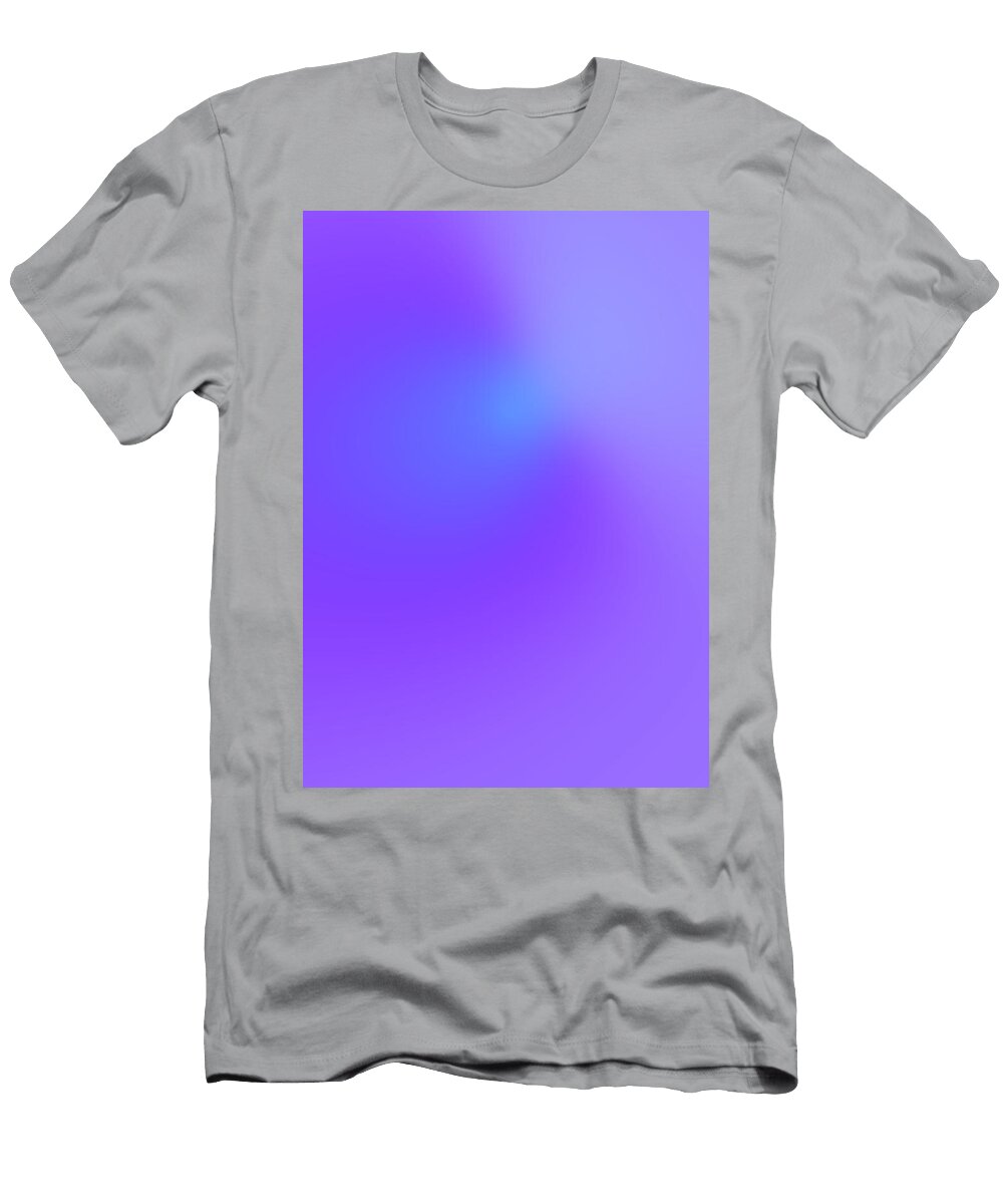 Abstract the Rabid Upgrade Budgets Bug Martin Stark T-Shirt