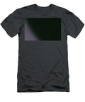 Abstract the Ruthless College Shades Jailhouse Martin Stark T-Shirt