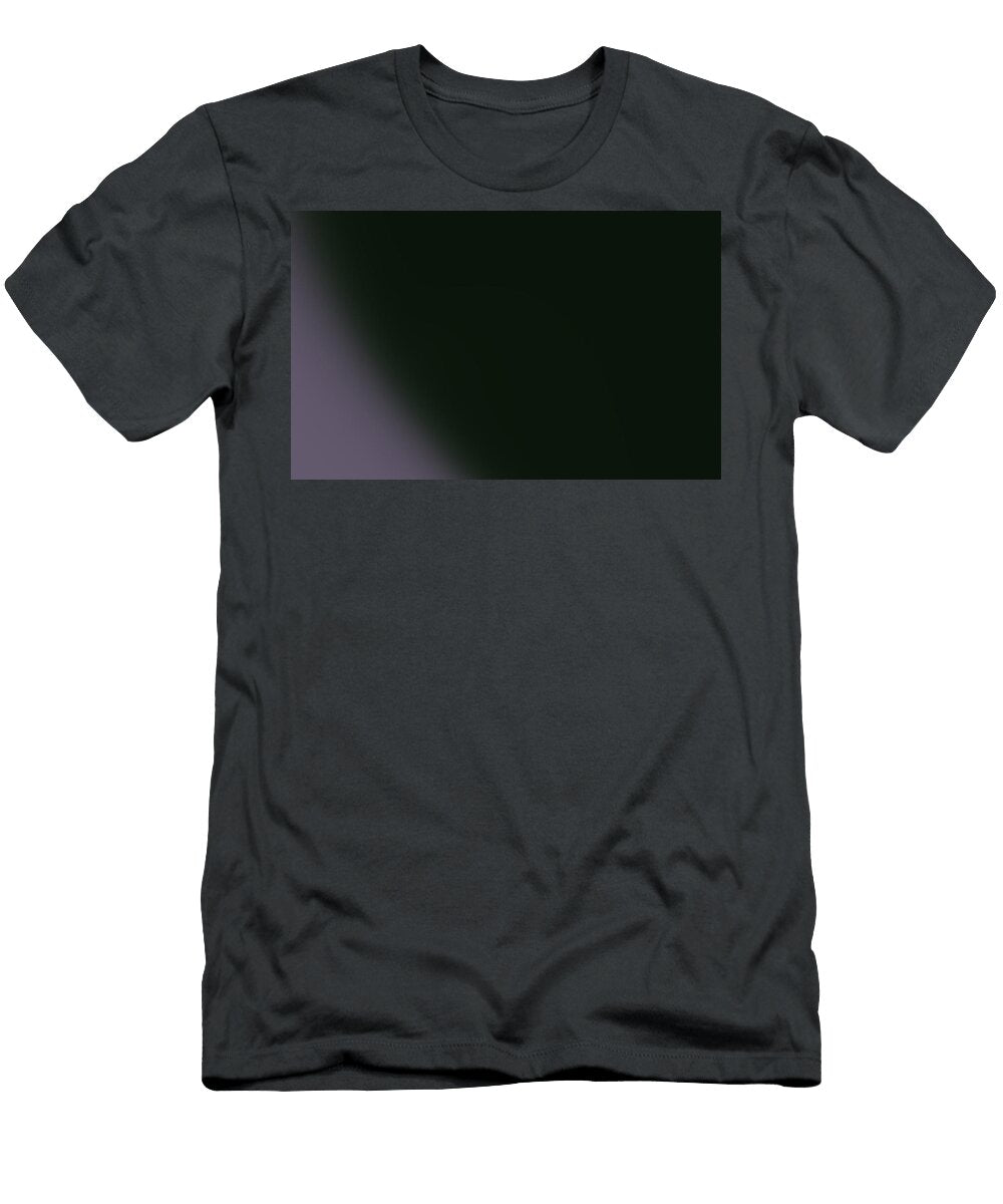 Abstract the Ruthless College Shades Jailhouse Martin Stark T-Shirt